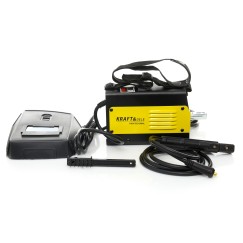 Spawarka inwertorowa 330A KD1857