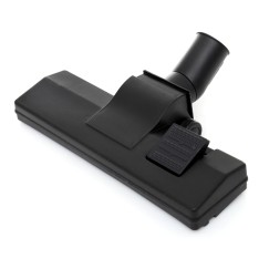 Odkurzacz przemysłowy oraz do popiołu KD489