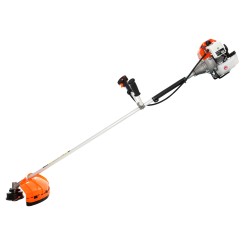 Kosa spalinowa 52cc 5,2km KD5041