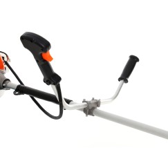 Kosa spalinowa 52cc 5,2km KD5041