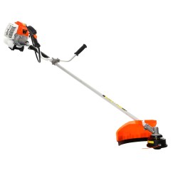 Kosa spalinowa 52cc 5,2km KD5041