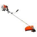 Kosa spalinowa 52cc 5,2km KD5041