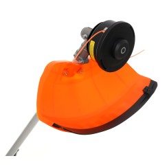 Kraft Dele KD5042 Kosa spalinowa z akcesoriami