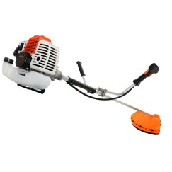 Kraft Dele KD5042 Kosa spalinowa z akcesoriami