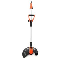 PODKASZARKA DO TRAWY AKUMULATOROWA 1500mAh 18V KD5123