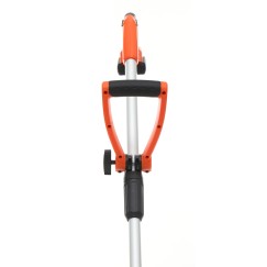 PODKASZARKA DO TRAWY AKUMULATOROWA 1500mAh 18V KD5123