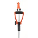 PODKASZARKA DO TRAWY AKUMULATOROWA 1500mAh 18V KD5123