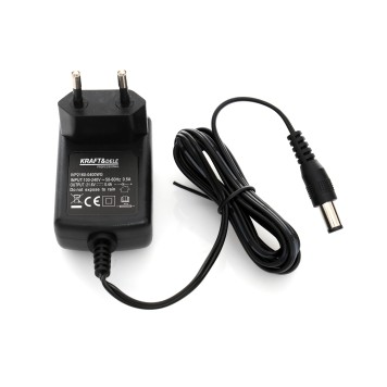 AKUMULATOROWE NOŻYCE DO ŻYWOPŁOTU KD5104