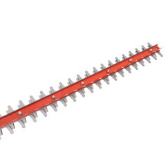 AKUMULATOROWE NOŻYCE DO ŻYWOPŁOTU KD5104