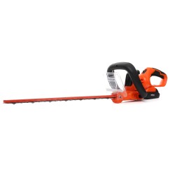 AKUMULATOROWE NOŻYCE DO ŻYWOPŁOTU KD5104