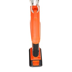 PIŁA  AKUMULATOROWA NA WYSIĘGNIKU 18V 2000mAh KD5262
