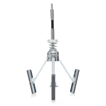 HONOWNICA DO CYLINDRÓW 3" 51-177M KD10355