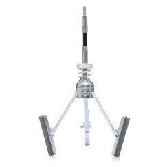 HONOWNICA DO CYLINDRÓW 3" 51-177M KD10355