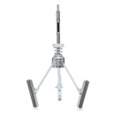 HONOWNICA DO CYLINDRÓW 3" 51-177M KD10355