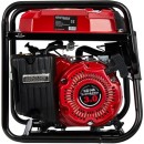 Agregat prądotwórczy 1500W 12/230V KD146