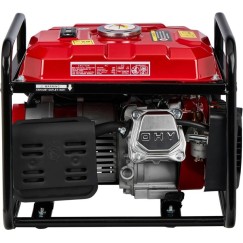 Agregat prądotwórczy 1500W 12/230V KD146