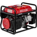 Agregat prądotwórczy 1500W 12/230V KD146