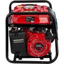Agregat prądotwórczy 1500W 12/230V KD146