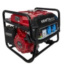Agregat prądotwórczy 1500W 12/230V KD146
