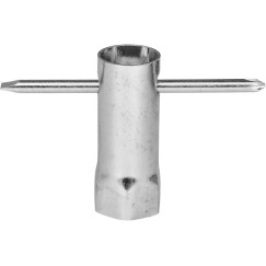 Agregat prądotwórczy 1500W 12/230V KD146