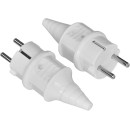 Agregat prądotwórczy 1500W 12/230V KD146