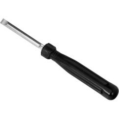 Agregat prądotwórczy 1500W 12/230V KD146