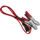 Agregat prądotwórczy 1500W 12/230V KD146