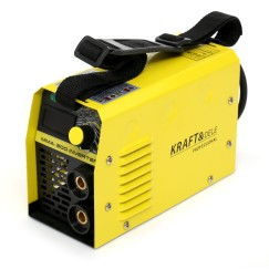 Spawarka inwertorowa MMA 300A KD1833