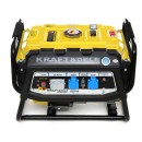 Agregat prądotwórczy 3500W 12/230V KD148
