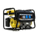 Agregat prądotwórczy 3500W 12/230V KD148