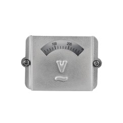 Agregat prądotwórczy 3500W 12/230V KD148