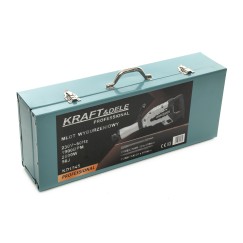 Młot wyburzeniowy 3200W 63J KD1545
