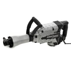 Młot wyburzeniowy 3200W 63J KD1545