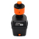 Ostrzałka do wierteł 95W 3-16mm KD1560
