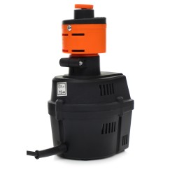 Ostrzałka do wierteł 95W 3-16mm KD1560