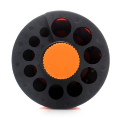 Ostrzałka do wierteł 95W 3-16mm KD1560