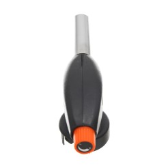 Palnik gazowy do lutowania PIEZO KD10381