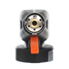 Palnik gazowy do lutowania PIEZO KD10381