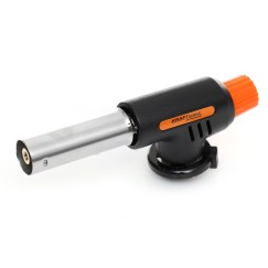 Palnik gazowy do lutowania PIEZO KD10380