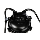 POMPA ZATAPIALNA DO WODY Z ROZDRABNIACZEM i pływakiem 3200W KD765