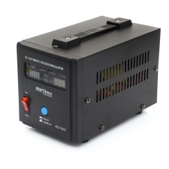 Stabilizator napięcia 1000VA 230V KD1925