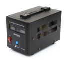 Stabilizator napięcia 1000VA 230V KD1925