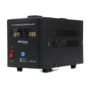 Stabilizator napięcia 1000VA 230V KD1925