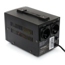 Stabilizator napięcia 1000VA 230V KD1925