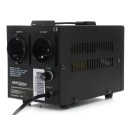 Stabilizator napięcia 1000VA 230V KD1925