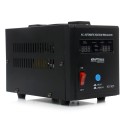 Stabilizator napięcia 1000VA 230V KD1925
