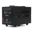 Stabilizator napięcia 1000VA 230V KD1925