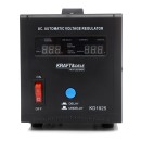 Stabilizator napięcia 1000VA 230V KD1925