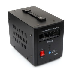 Stabilizator napięcia 2000VA 230V KD1926