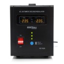 Stabilizator napięcia 2000VA 230V KD1926